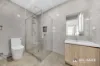 34 Cricket Circuit, Tarneit, Vic 3029-Image