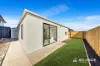 34 Cricket Circuit, Tarneit, Vic 3029-Image