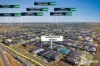 34 Cricket Circuit, Tarneit, Vic 3029-Image