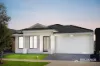 34 Cricket Circuit, Tarneit, Vic 3029-Image