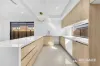 34 Cricket Circuit, Tarneit, Vic 3029-Image