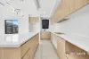 34 Cricket Circuit, Tarneit, Vic 3029-Image
