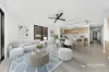 34 Cricket Circuit, Tarneit, Vic 3029-Image