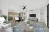 34 Cricket Circuit, Tarneit, Vic 3029-Image