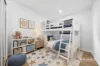 34 Cricket Circuit, Tarneit, Vic 3029-Image