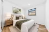34 Cricket Circuit, Tarneit, Vic 3029-Image