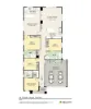 34 Cricket Circuit, Tarneit, Vic 3029-Floorplan