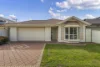 34 Crighton Avenue, Royal Park, SA 5014