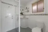 34 Crighton Avenue, Royal Park, SA 5014-Image