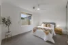 34 Crighton Avenue, Royal Park, SA 5014-Image
