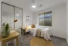 34 Crighton Avenue, Royal Park, SA 5014-Image