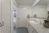 34 Crighton Avenue, Royal Park, SA 5014-Image
