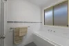 34 Crighton Avenue, Royal Park, SA 5014-Image