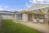 34 Crighton Avenue, Royal Park, SA 5014-Image