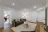 34 Crighton Avenue, Royal Park, SA 5014-Image