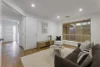 34 Crighton Avenue, Royal Park, SA 5014-Image