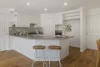 34 Crighton Avenue, Royal Park, SA 5014-Image