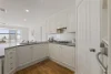 34 Crighton Avenue, Royal Park, SA 5014-Image