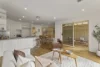 34 Crighton Avenue, Royal Park, SA 5014-Image