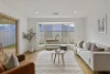 34 Crighton Avenue, Royal Park, SA 5014-Image