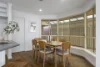 34 Crighton Avenue, Royal Park, SA 5014-Image