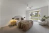 34 Crighton Avenue, Royal Park, SA 5014-Image