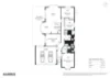 34 Crighton Avenue, Royal Park, SA 5014-Floorplan