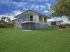 34 Croft Street, Heatley, Qld 4814