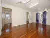 34 Croft Street, Heatley, Qld 4814-Image