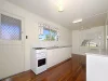 34 Croft Street, Heatley, Qld 4814-Image