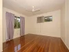34 Croft Street, Heatley, Qld 4814-Image