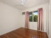 34 Croft Street, Heatley, Qld 4814-Image