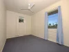 34 Croft Street, Heatley, Qld 4814-Image