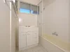 34 Croft Street, Heatley, Qld 4814-Image