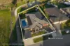 34 Cromie Drive, Warragul, Vic 3820
