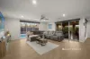 34 Cromie Drive, Warragul, Vic 3820-Image