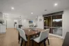 34 Cromie Drive, Warragul, Vic 3820-Image