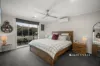 34 Cromie Drive, Warragul, Vic 3820-Image