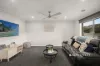 34 Cromie Drive, Warragul, Vic 3820-Image