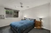34 Cromie Drive, Warragul, Vic 3820-Image