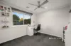34 Cromie Drive, Warragul, Vic 3820-Image
