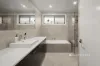 34 Cromie Drive, Warragul, Vic 3820-Image