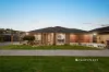 34 Cromie Drive, Warragul, Vic 3820-Image