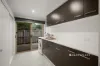 34 Cromie Drive, Warragul, Vic 3820-Image