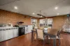 34 Cromie Drive, Warragul, Vic 3820-Image