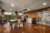 34 Cromie Drive, Warragul, Vic 3820-Image