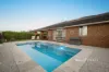 34 Cromie Drive, Warragul, Vic 3820-Image