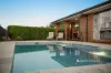 34 Cromie Drive, Warragul, Vic 3820-Image