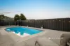 34 Cromie Drive, Warragul, Vic 3820-Image