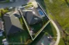 34 Cromie Drive, Warragul, Vic 3820-Image